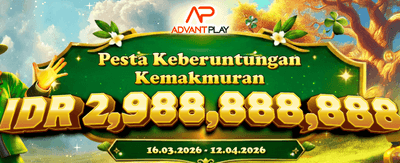 Menangkan Jackpot Besar Hari Ini