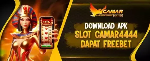 Bonus Selamat Datang Member Baru 100% promotional banner