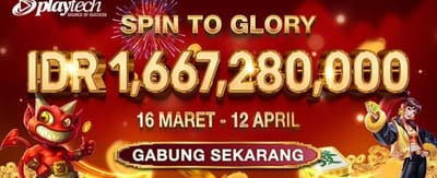 Mainkan Game H5 Terpopuler Sekarang