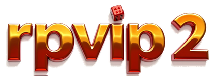 rpvip2 Logo